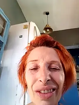 FrozenWaffle naked strip on webcam for live sex chat