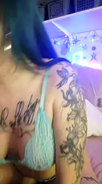 Fuck-Gina naked strip on webcam for live sex chat