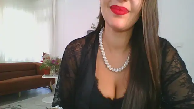 Glamour_Grace naked strip on webcam for live sex chat