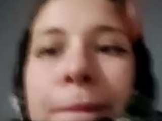 Goodlool nude sex chat in adult Live Sex Chat Room