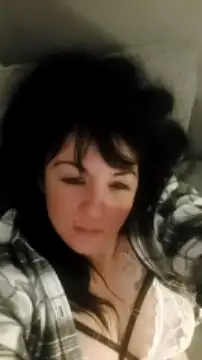 _HOT-GIRLY_ naked strip on webcam for live sex chat