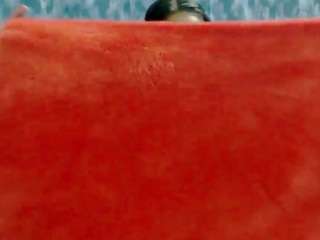 IndianFireBall69 nude sex chat in adult Live Sex Chat Room
