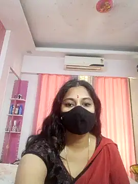 Indianhothyd naked strip on webcam for live sex chat
