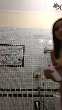 Jassmine3 naked strip on webcam for live sex chat