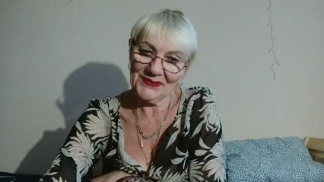 JenaCheim naked strip on webcam for live sex chat