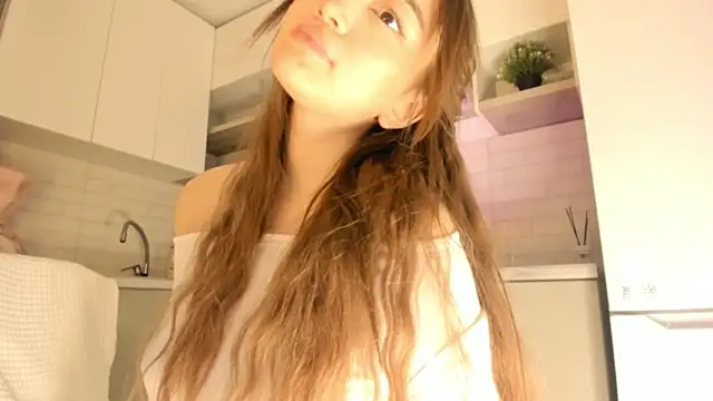 Jenny__lii naked strip on webcam for live sex chat