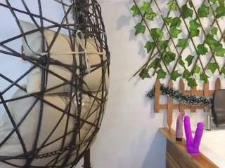 joselina-angels1 nude sex chat in adult Live Sex Chat Room