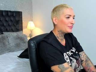 julianagiraldo nude sex chat in adult Live Sex Chat Room