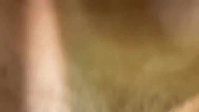 JulieLittleLove naked strip on webcam for live sex chat