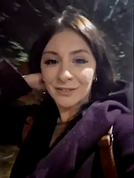 Kapree naked strip on webcam for live sex chat