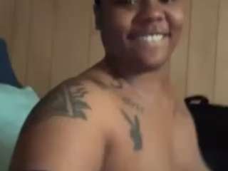 KaramelCum nude sex chat in adult Live Sex Chat Room