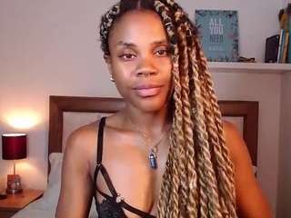 Kassandraray nude sex chat in adult Live Sex Chat Room