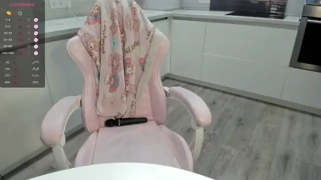 KatieArras naked strip on webcam for live sex chat