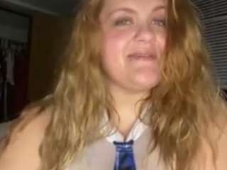 kelizabeth nude sex chat in adult Live Sex Chat Room