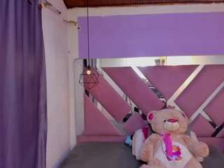 kendal-jonson nude sex chat in adult Live Sex Chat Room