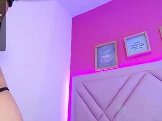 kendall , ? nude sex chat in adult Live Sex Chat Room