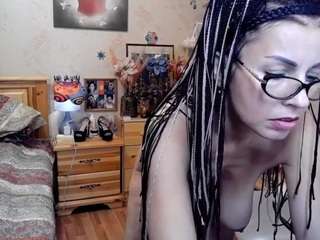 kendramom nude sex chat in adult Live Sex Chat Room