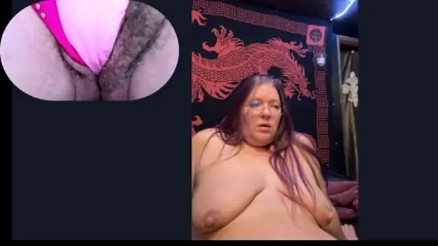 Kinkalicious naked strip on webcam for live sex chat