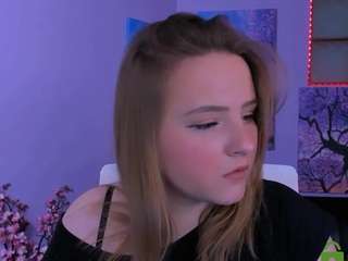 kirra-shine nude sex chat in adult Live Sex Chat Room