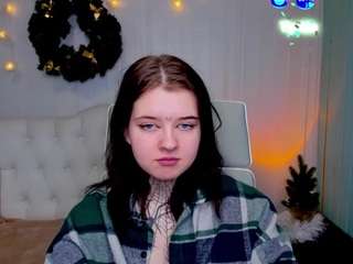 KrisstyBunny nude sex chat in adult Live Sex Chat Room