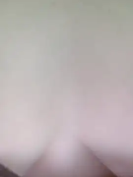 LaPutanesca13 naked strip on webcam for live sex chat