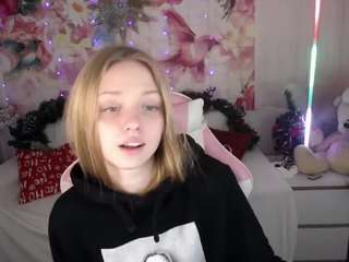 LauraCherrys nude sex chat in adult Live Sex Chat Room