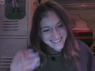 Lavie Spits nude sex chat in adult Live Sex Chat Room