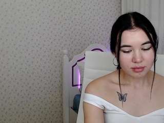 LeviJoy nude sex chat in adult Live Sex Chat Room