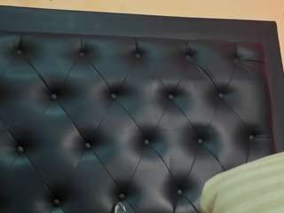 lexiie-gray nude sex chat in adult Live Sex Chat Room