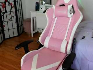 Livy and LexiLee nude sex chat in adult Live Sex Chat Room
