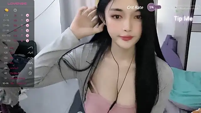 MayaSally naked strip on webcam for live sex chat