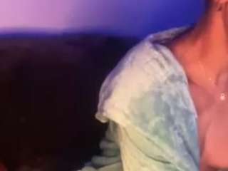 MissHunnieBunnie nude sex chat in adult Live Sex Chat Room