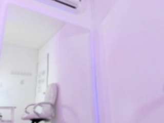 Nathali-Jones nude sex chat in adult Live Sex Chat Room