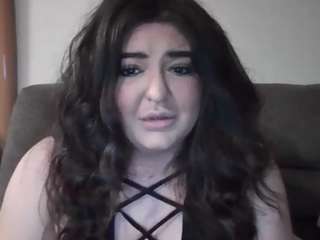 Nipzablazin nude sex chat in adult Live Sex Chat Room
