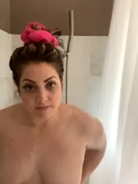 Ohmanitsmandy naked strip on webcam for live sex chat