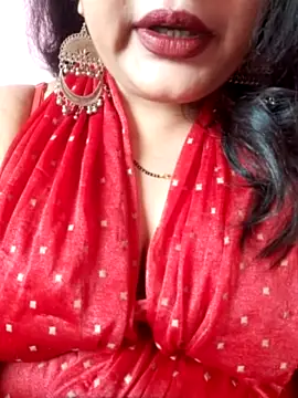 PAYAL-18 naked strip on webcam for live sex chat