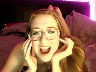 persephone333 nude sex chat in adult Live Sex Chat Room