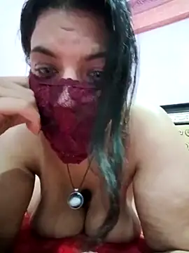 Queenmazagy naked strip on webcam for live sex chat