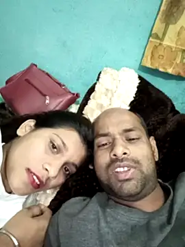 RandiSobha naked strip on webcam for live sex chat