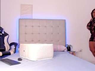 Regina Bans nude sex chat in adult Live Sex Chat Room