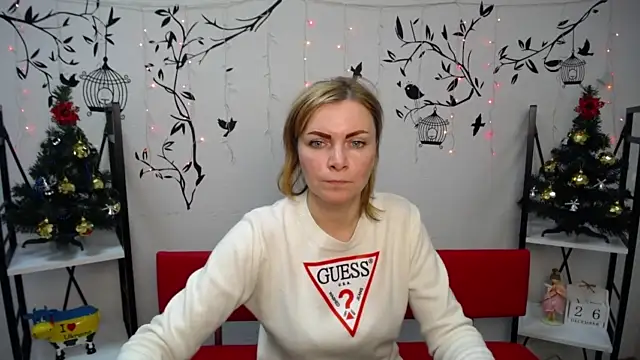 RenataBaster naked strip on webcam for live sex chat