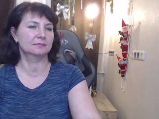SandyMilf nude sex chat in adult Live Sex Chat Room