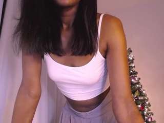 slimbby nude sex chat in adult Live Sex Chat Room