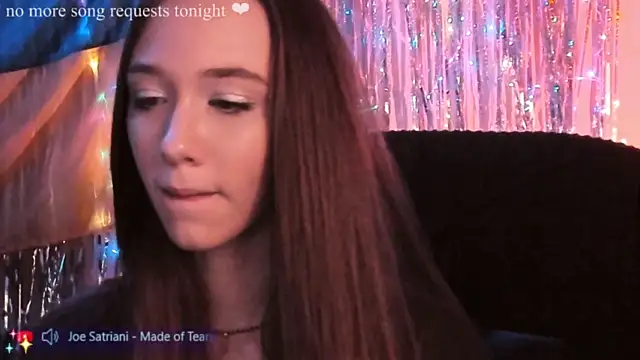 Someone-Real naked strip on webcam for live sex chat