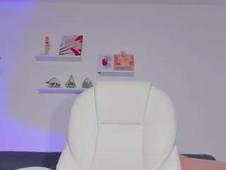 sophiehunt nude sex chat in adult Live Sex Chat Room