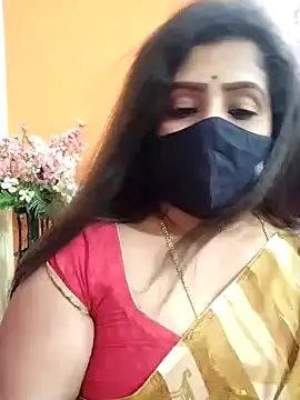 Srilatha1122 naked strip on webcam for live sex chat