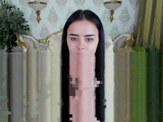 SusieWood nude sex chat in adult Live Sex Chat Room