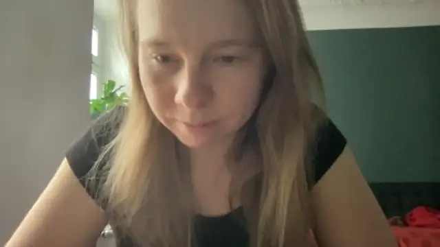 SweetLucy96 naked strip on webcam for live sex chat