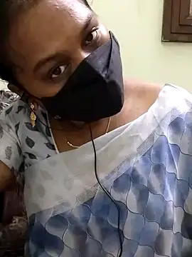 Tamil-ammu27 naked strip on webcam for live sex chat