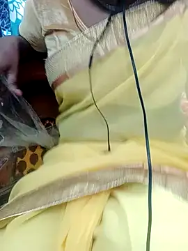 Tamil-keerthy naked strip on webcam for live sex chat